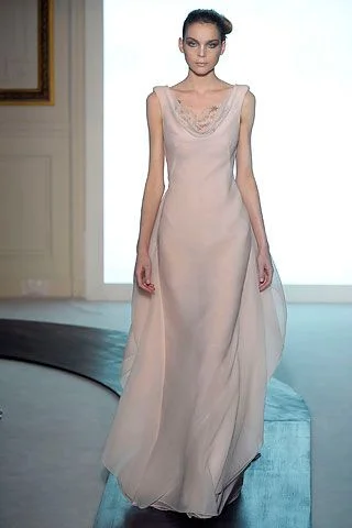 Look 32